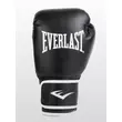 Slika 2/3 -Bokszkesztyű EVERLAST CORE2 TRAINING - L/XL méret-Sportsarok