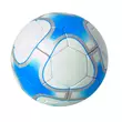 Slika 3/3 -Nogometna žoga iz umetnega usnja SPARTAN CORNER - S-Sport