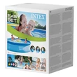 Slika 2/2 -Intex Easy vízforgatós medence szett 366×76cm, vízforgatóval - 28132 - SportSarok