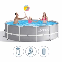 Intex otroški bazeni