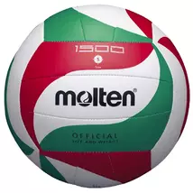 Odbojkarska žoga MOLTEN V5M1500
