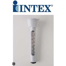 Vodni termometer INTEX 29039