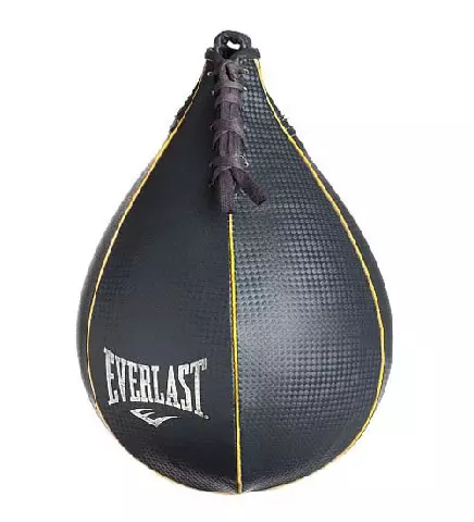 Bushova hruška EVERLAST